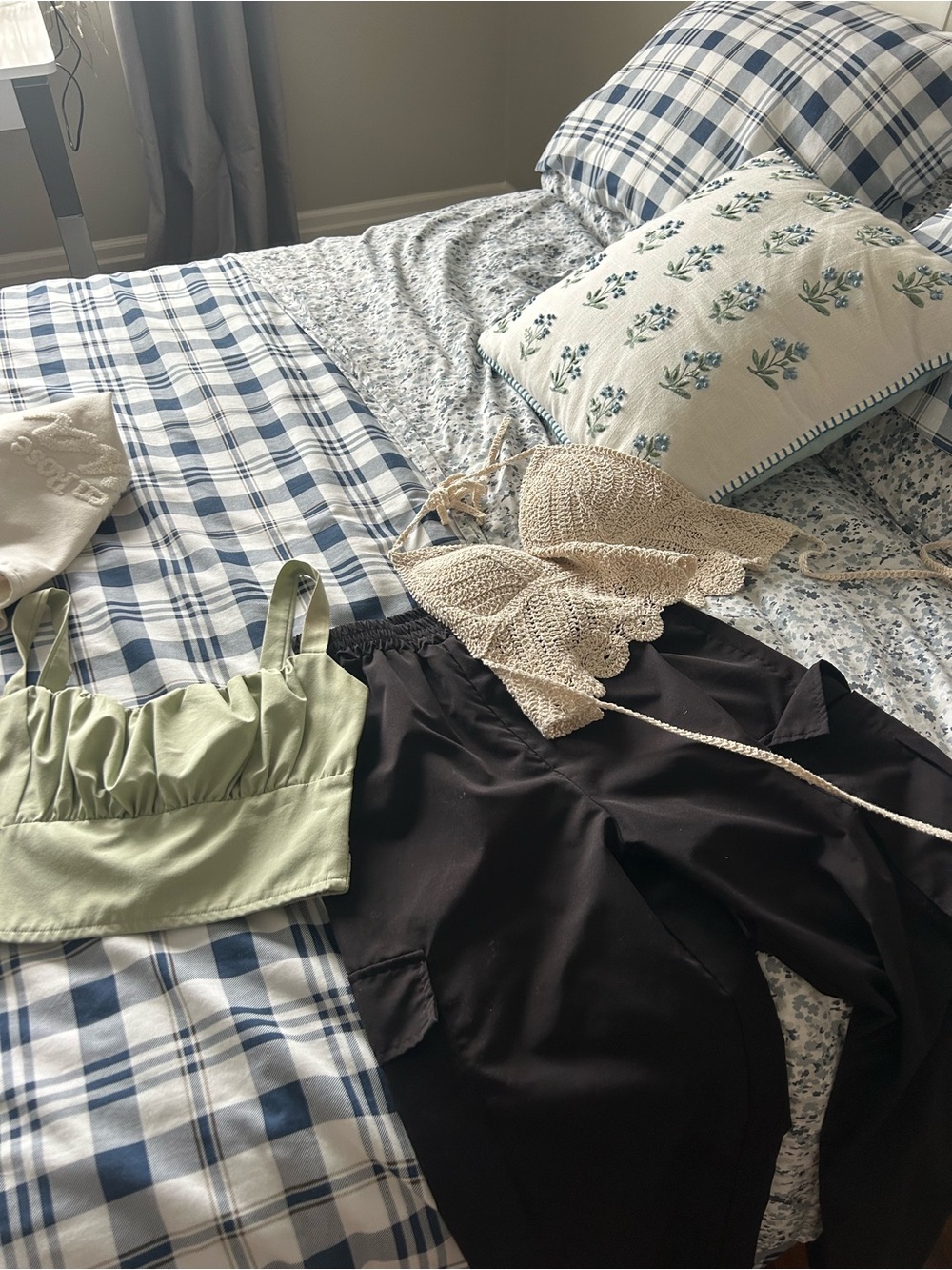 Shein bundle - Picture 1 of 9